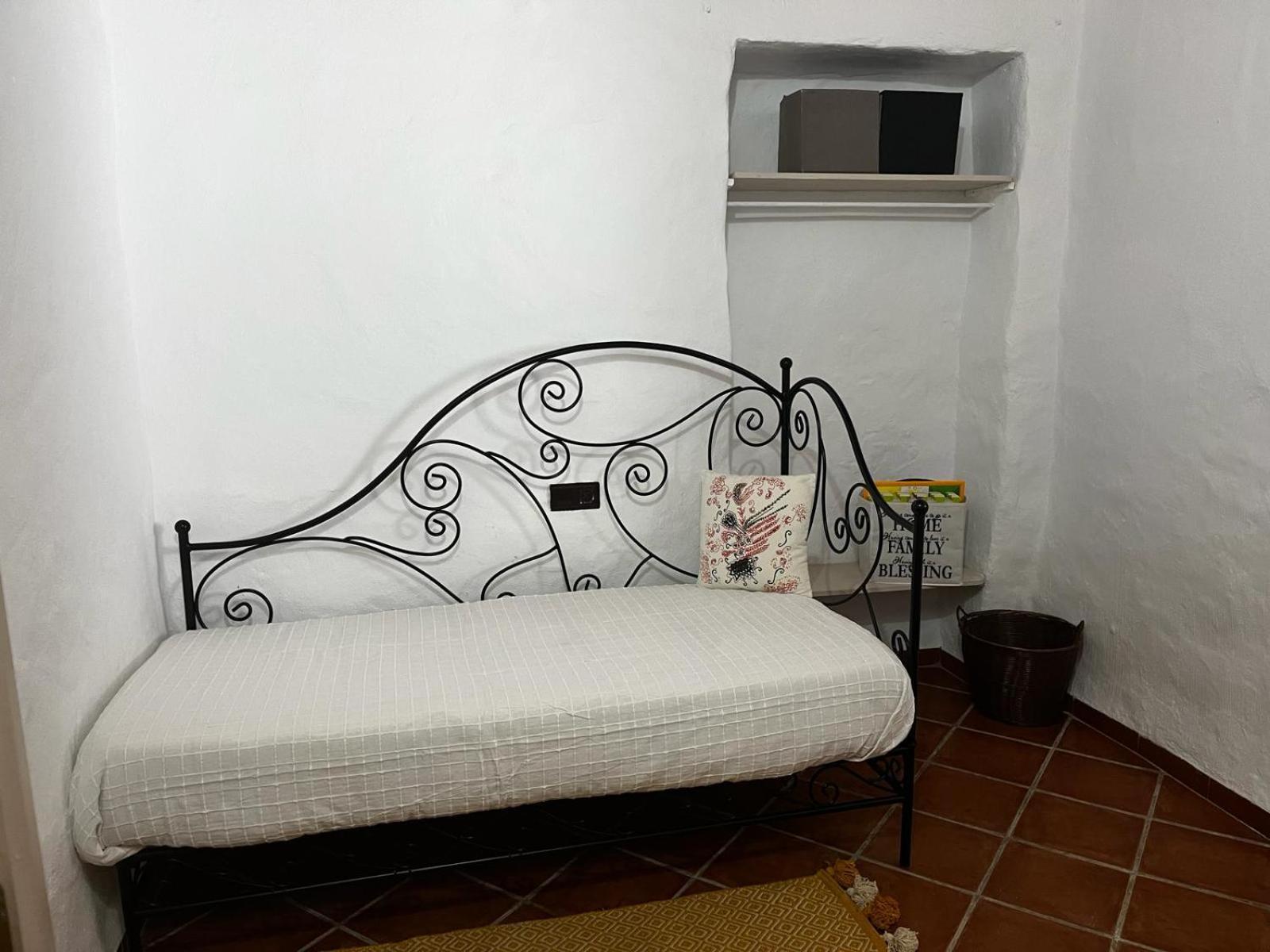Magnifica Casa A Orillas Del Guadiana Huelva Exterior photo